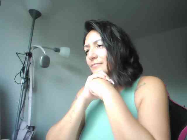 cristalboom webcam