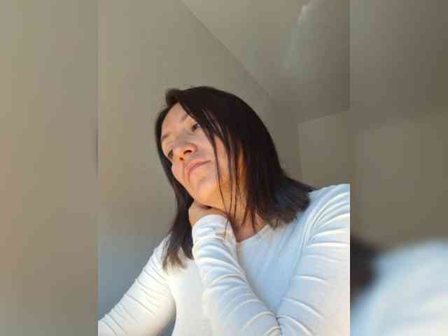 cristalboom