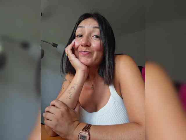 cristalboom webcam