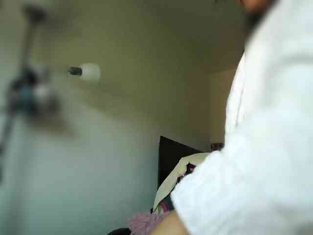 Live stream of natylusexy