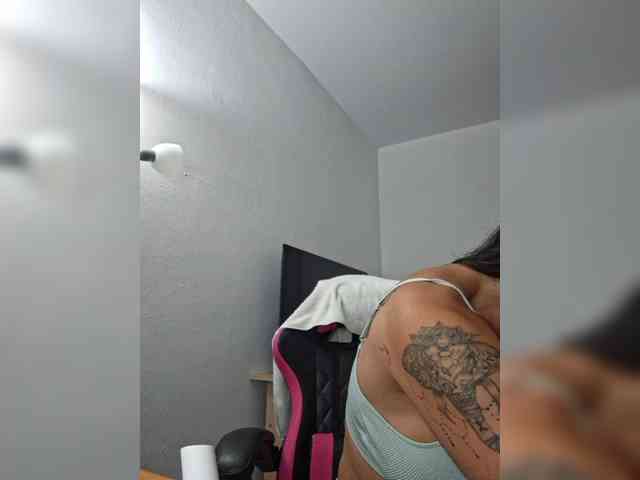 cristalboom webcam
