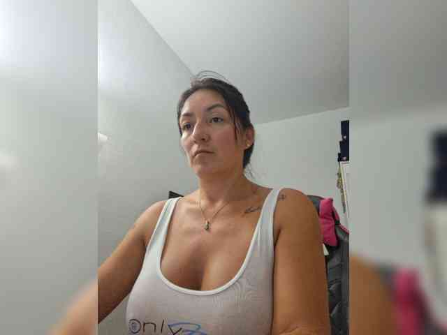 cristalboom webcam