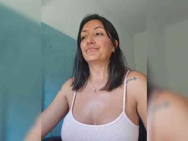 natylusexy natylusexy