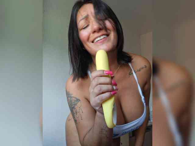 cristalboom