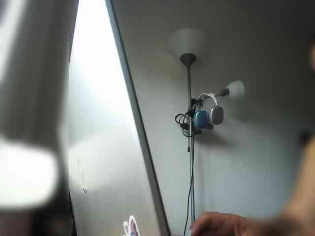 cristalboom webcam