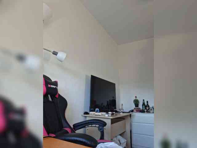 cristalboom webcam