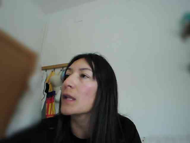 cristalboom webcam