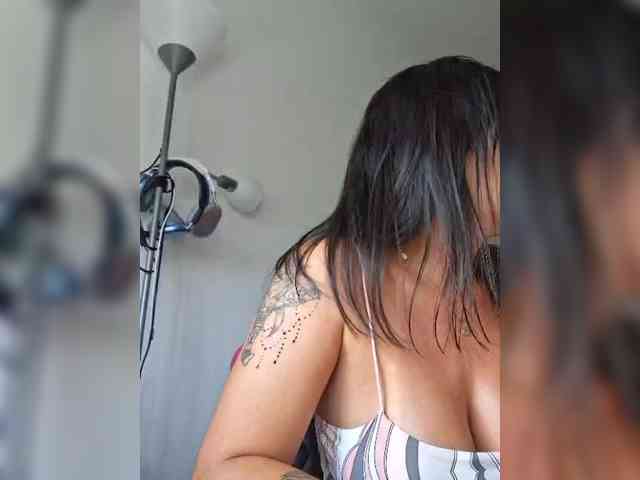 cristalboom webcam