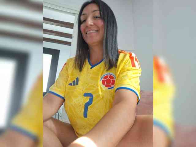 cristalboom