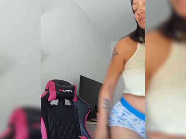 cristalboom webcam