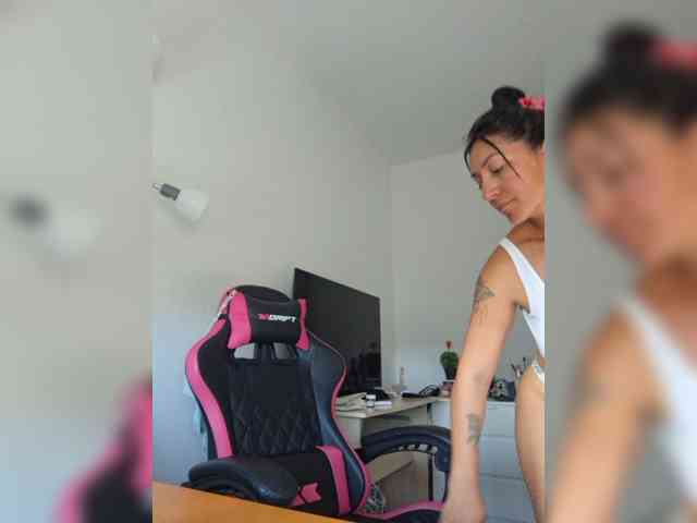 cristalboom webcam