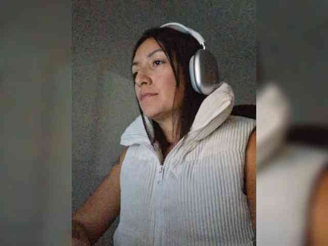 natylusexy