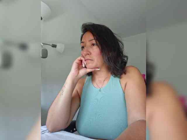 cristalboom webcam