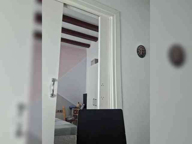 cristalboom webcam