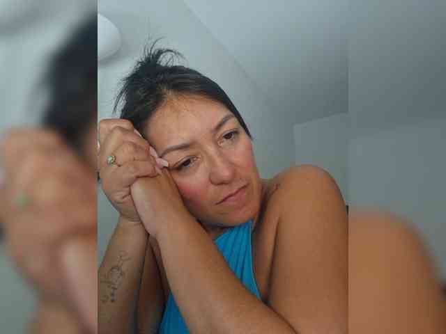 cristalboom webcam