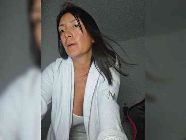 Modelo: cristalboom