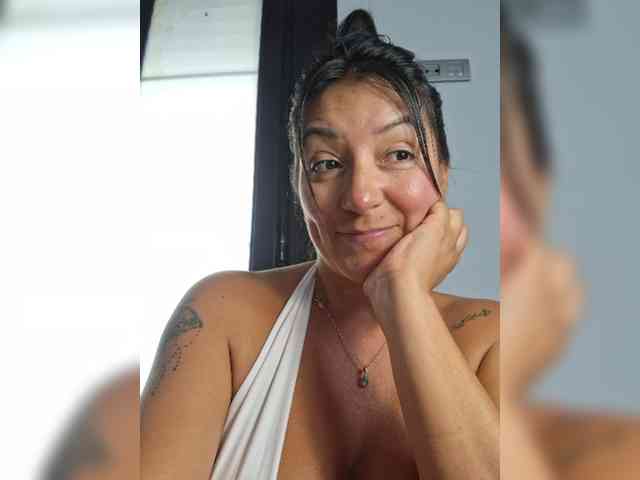 cristalboom webcam