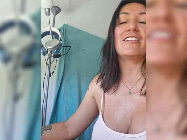 cristalboom webcam