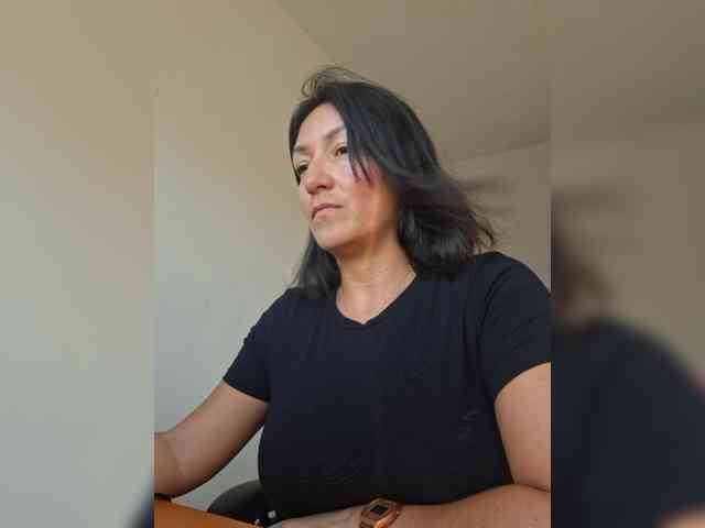 cristalboom webcam