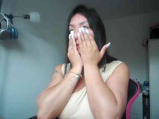 cristalboom