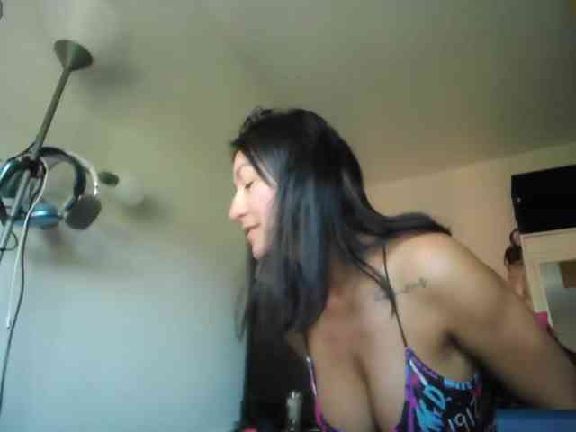 cristalboom webcam
