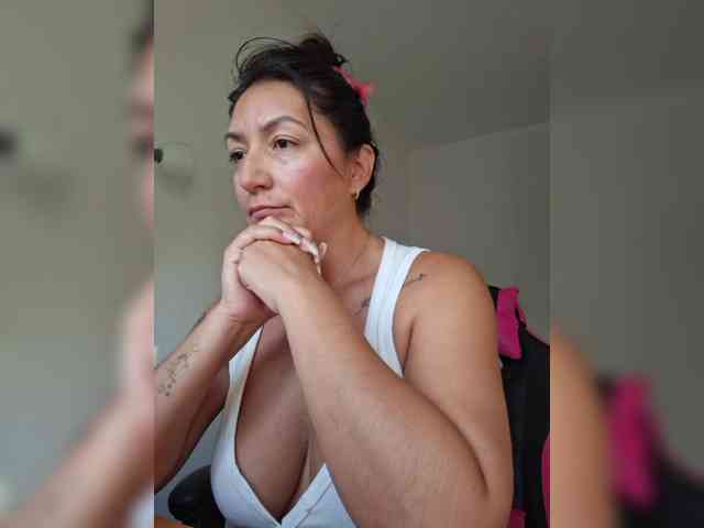 cristalboom webcam