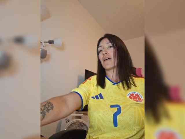 cristalboom