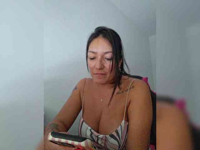 cristalboom