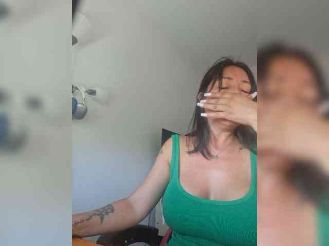 cristalboom