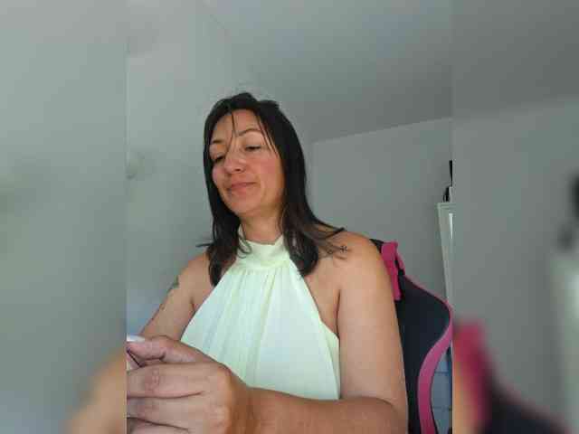 cristalboom webcam