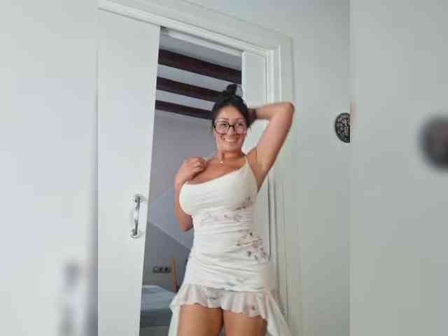 Modelo: cristalboom
