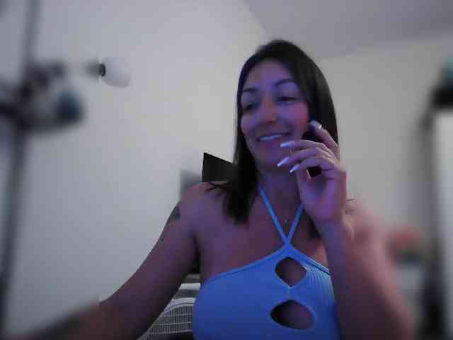 cristalboom