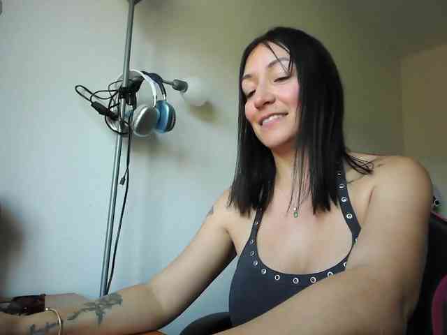 cristalboom webcam