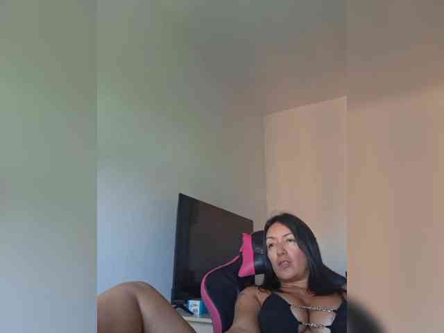 cristalboom webcam