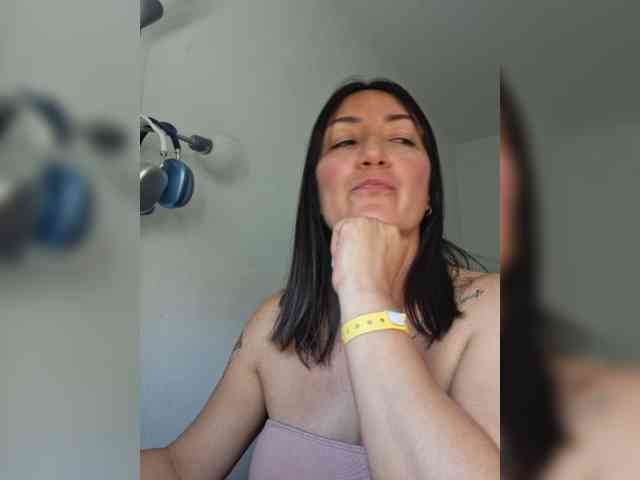 Modelo: cristalboom