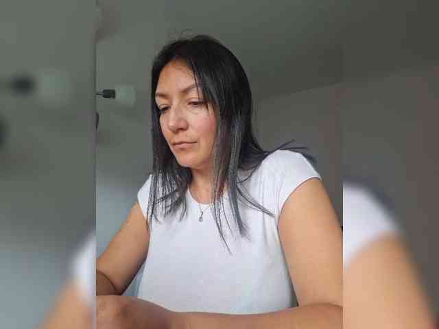 natylusexy