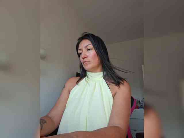 cristalboom webcam