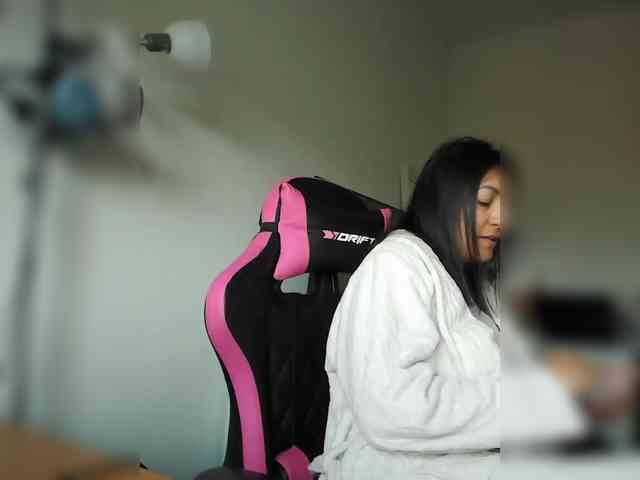 cristalboom webcam