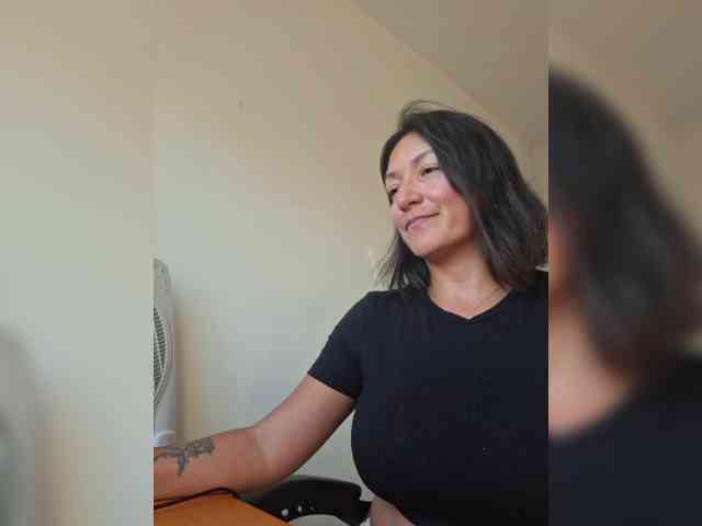 natylusexy natylusexy