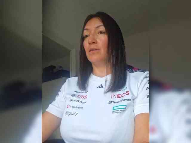 cristalboom webcam