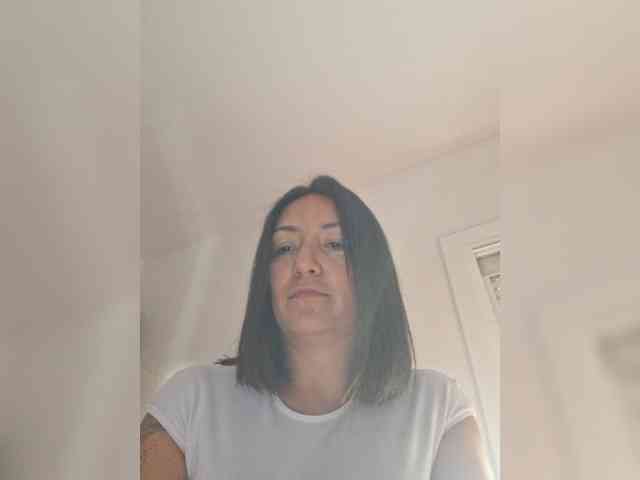 cristalboom