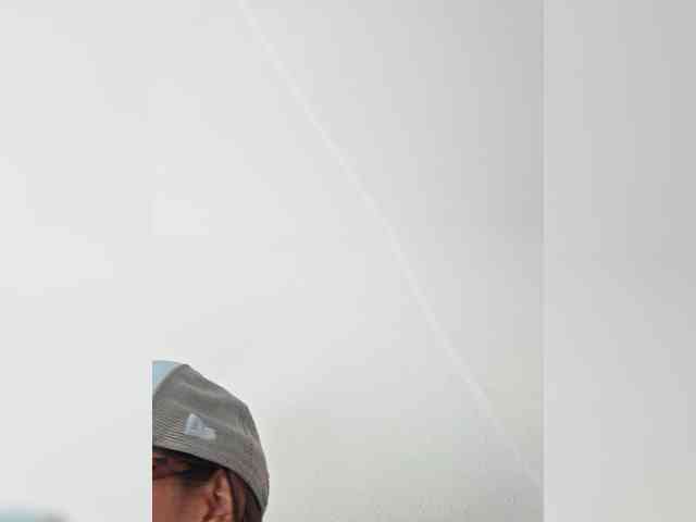cristalboom webcam