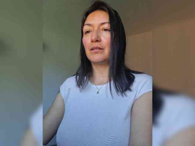 cristalboom