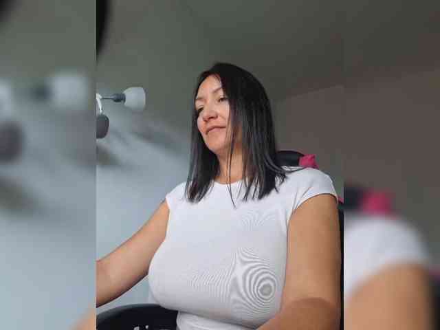 cristalboom webcam