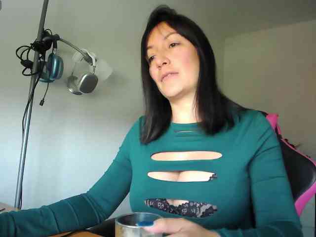 cristalboom