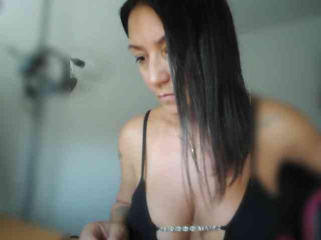 cristalboom