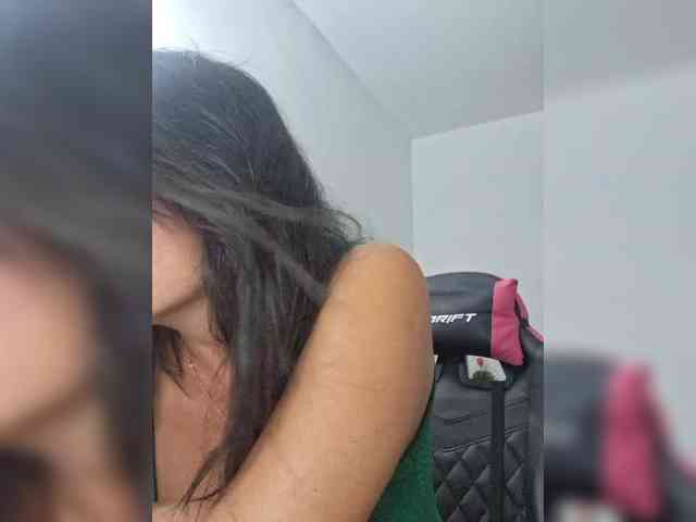 cristalboom webcam