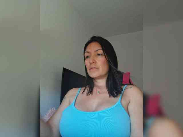 cristalboom