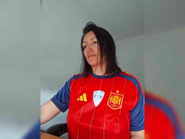 cristalboom webcam