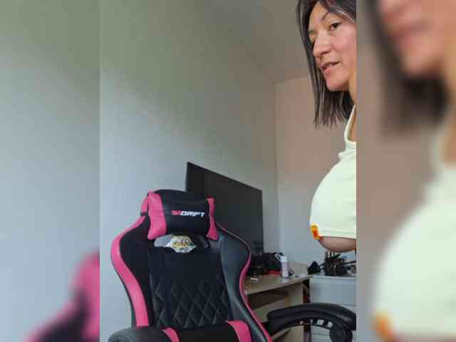 cristalboom webcam